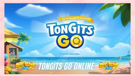 tongits go downloadable content|Tongits Go .